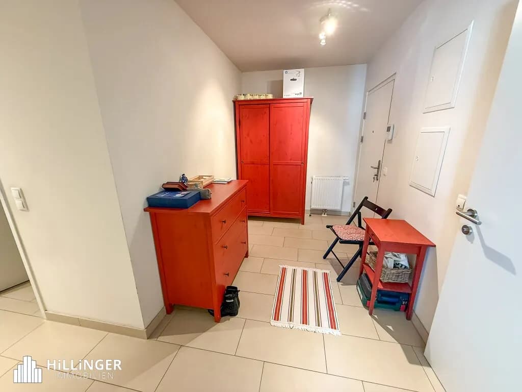 3-Zimmer-Wohnung kaufen in Wien – 85,76 m², € 520.000 – Bild 13 von 18