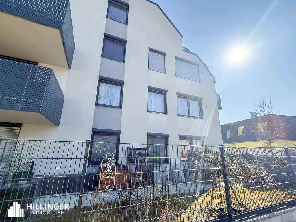 3-Zimmer-Wohnung kaufen in Wien – 85,76 m², € 520.000 – Bild 16 von 18