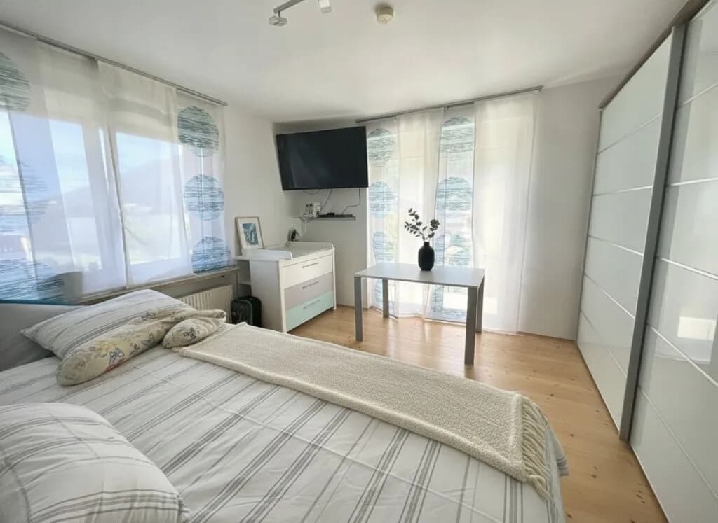 6-Zimmer-Haus kaufen in Spittal an der Drau – 146,11 m², € 599.000 – Bild 9 von 14