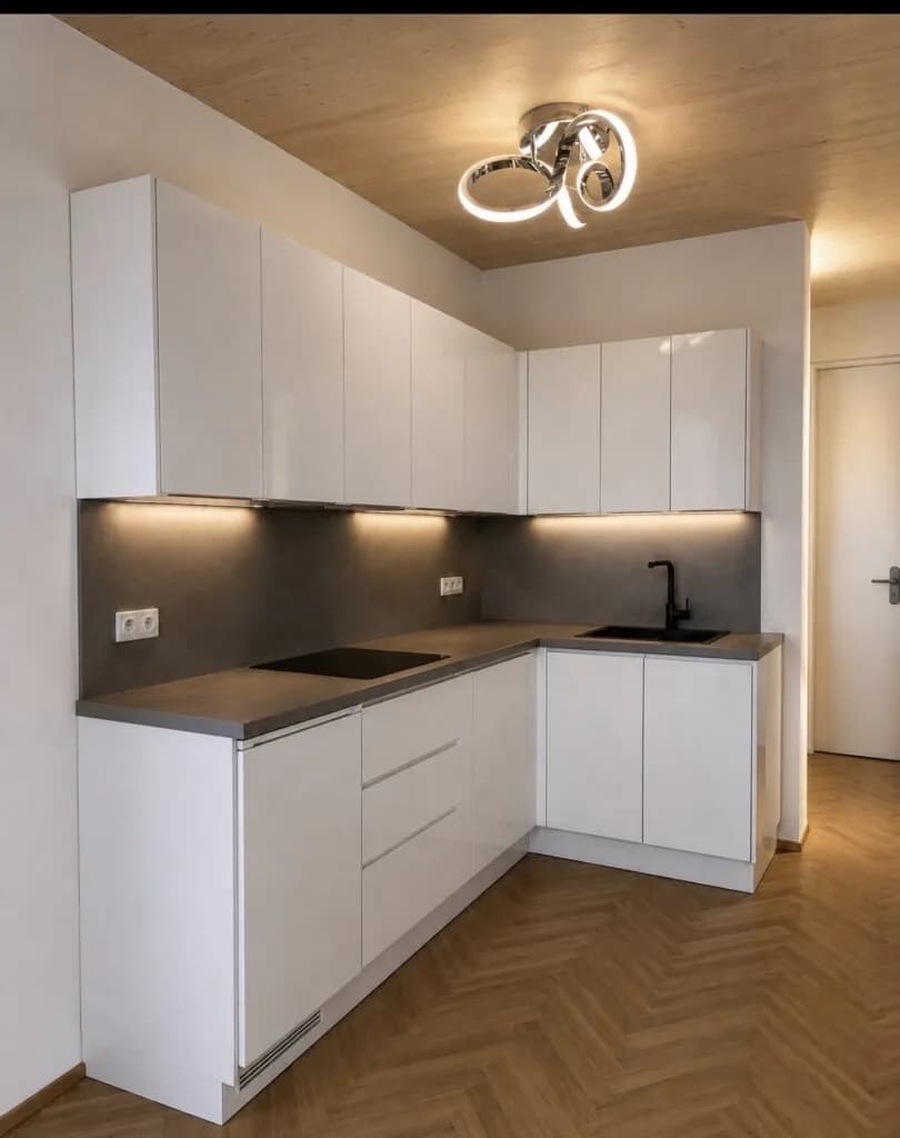 1-Zimmer-Wohnung mieten in Wien – 35 m², € 1.198 – Bild 6 von 19
