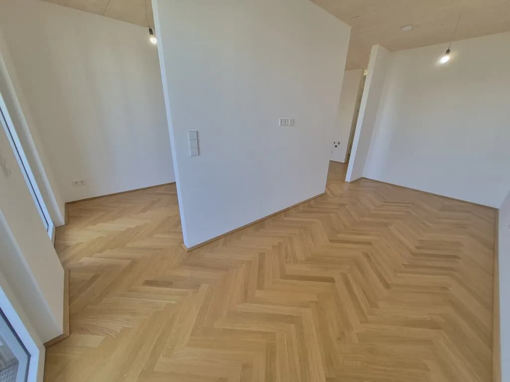 1-Zimmer-Wohnung mieten in Wien – 35 m², € 1.198 – Bild 7 von 19