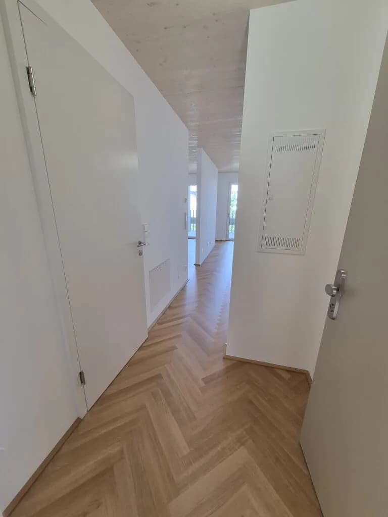 1-Zimmer-Wohnung mieten in Wien – 35 m², € 1.198 – Bild 9 von 19