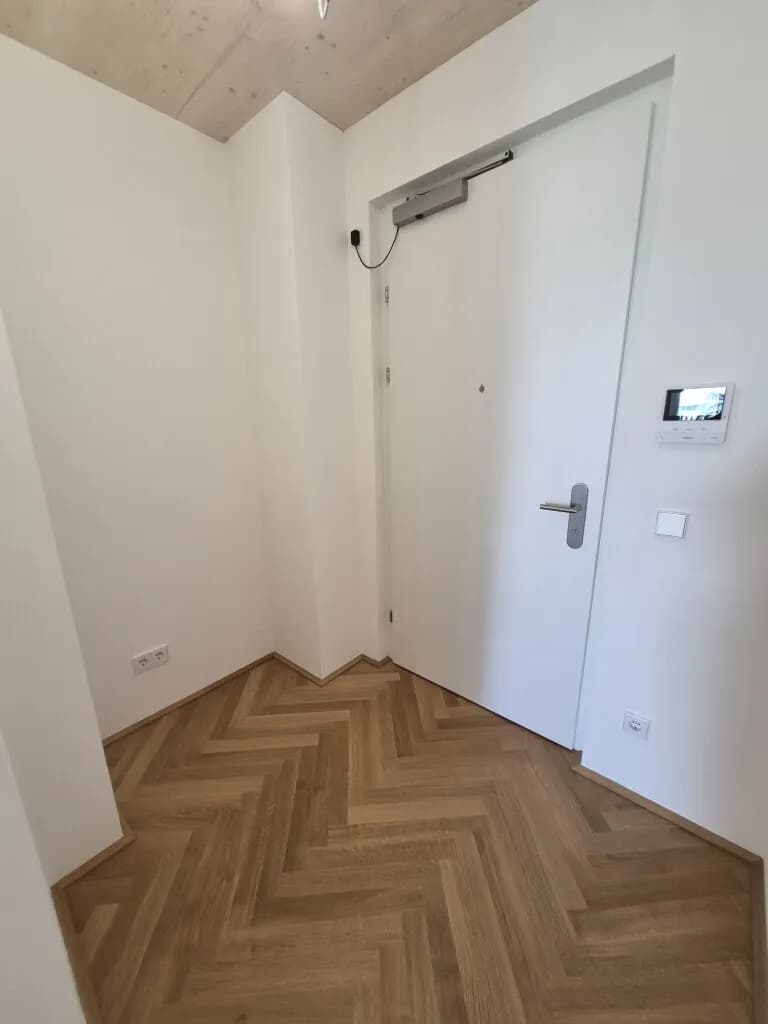 1-Zimmer-Wohnung mieten in Wien – 35 m², € 1.198 – Bild 10 von 19