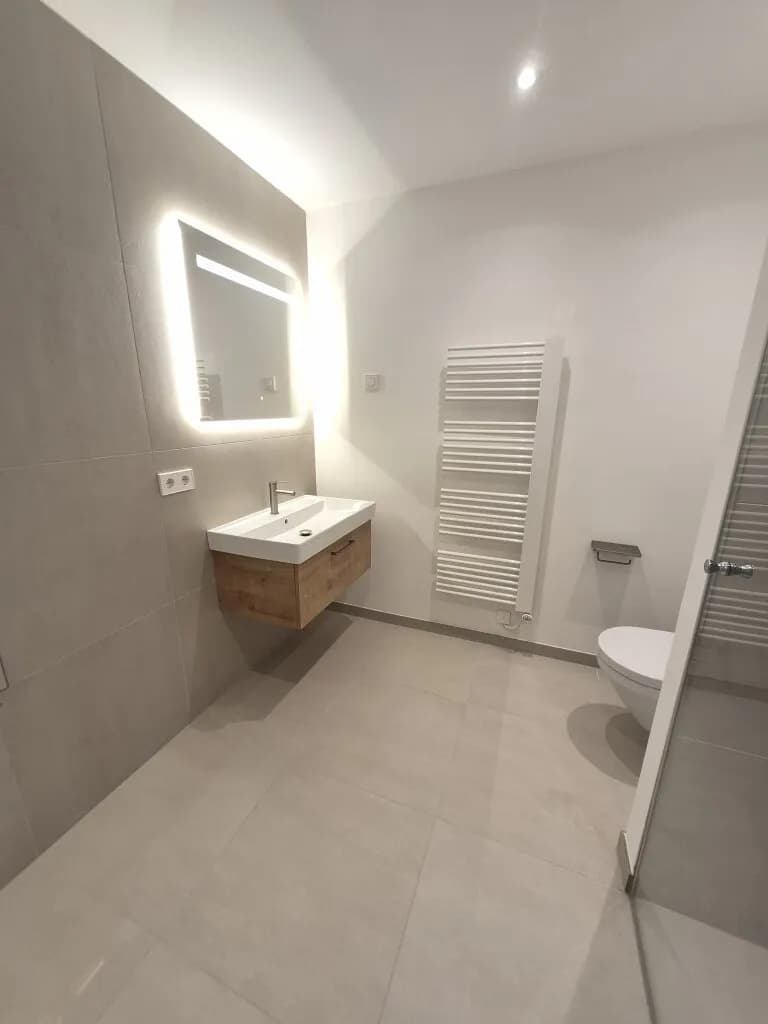 1-Zimmer-Wohnung mieten in Wien – 35 m², € 1.198 – Bild 11 von 19