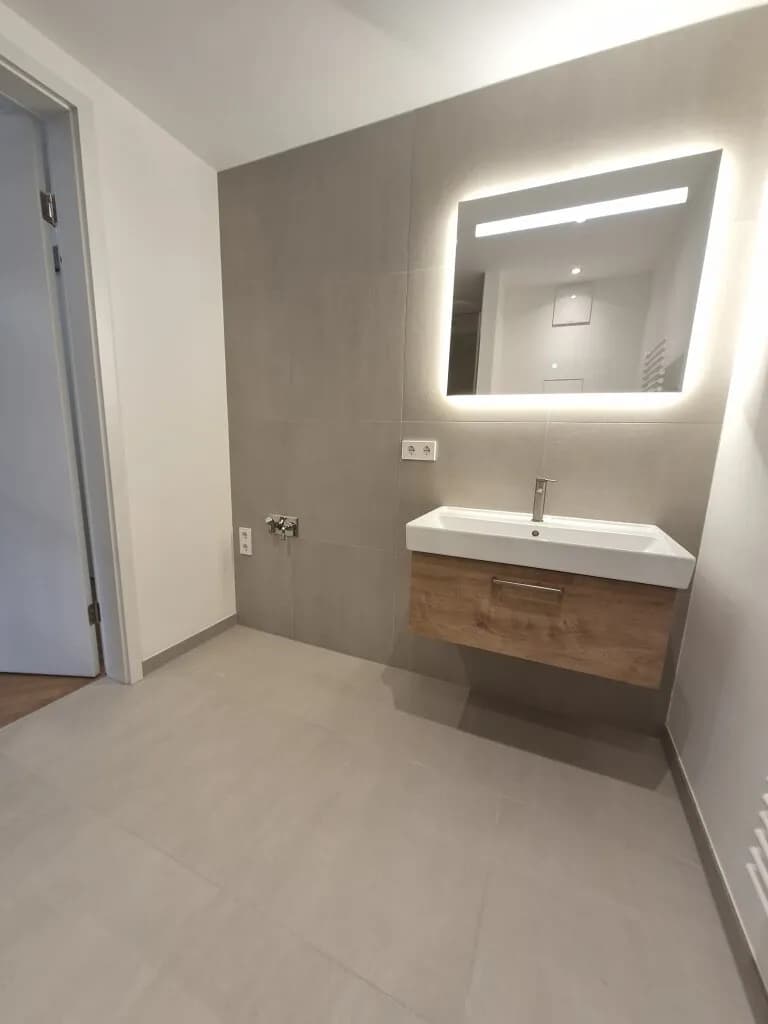 1-Zimmer-Wohnung mieten in Wien – 35 m², € 1.198 – Bild 12 von 19