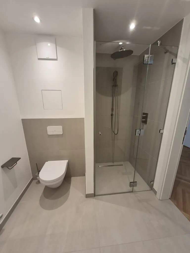 1-Zimmer-Wohnung mieten in Wien – 35 m², € 1.198 – Bild 13 von 19