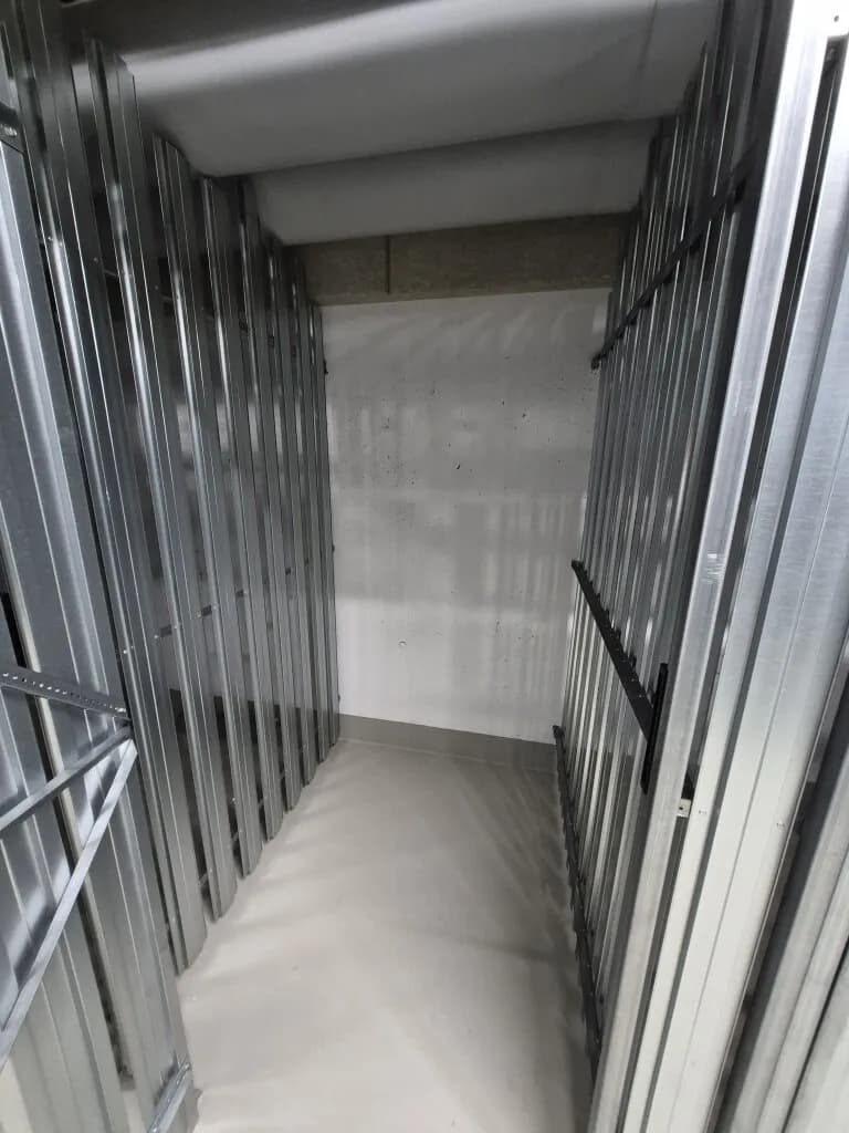 1-Zimmer-Wohnung mieten in Wien – 35 m², € 1.198 – Bild 15 von 19