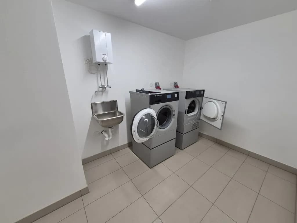 1-Zimmer-Wohnung mieten in Wien – 35 m², € 1.198 – Bild 17 von 19