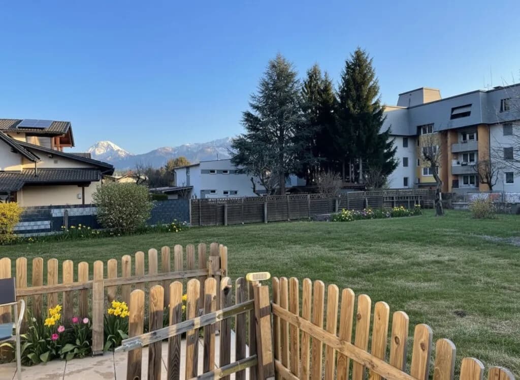 3-Zimmer-Haus kaufen in Villach – 90 m² – Bild 6 von 17