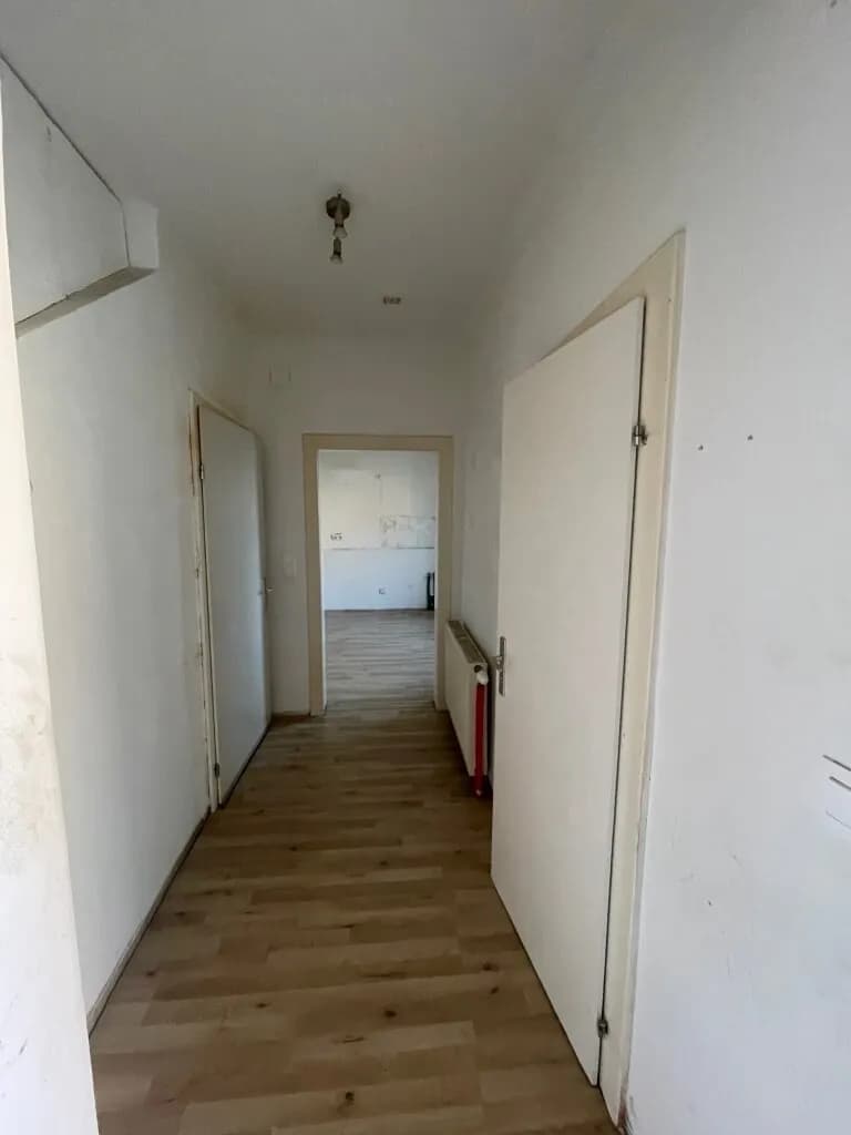 3-Zimmer-Haus kaufen in Villach – 90 m² – Bild 7 von 17