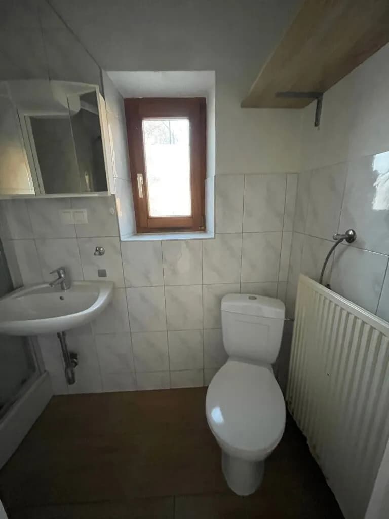 3-Zimmer-Haus kaufen in Villach – 90 m² – Bild 8 von 17