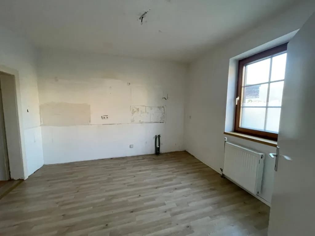 3-Zimmer-Haus kaufen in Villach – 90 m² – Bild 9 von 17