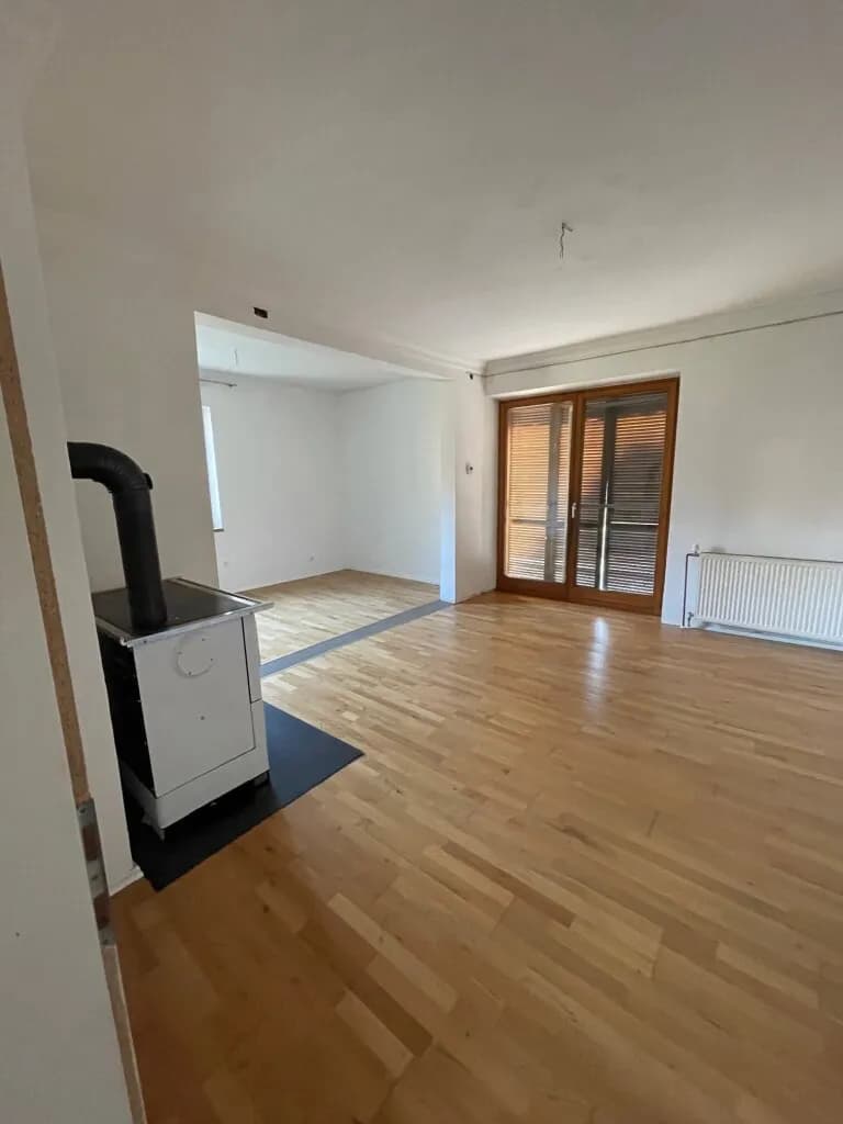 3-Zimmer-Haus kaufen in Villach – 90 m² – Bild 10 von 17