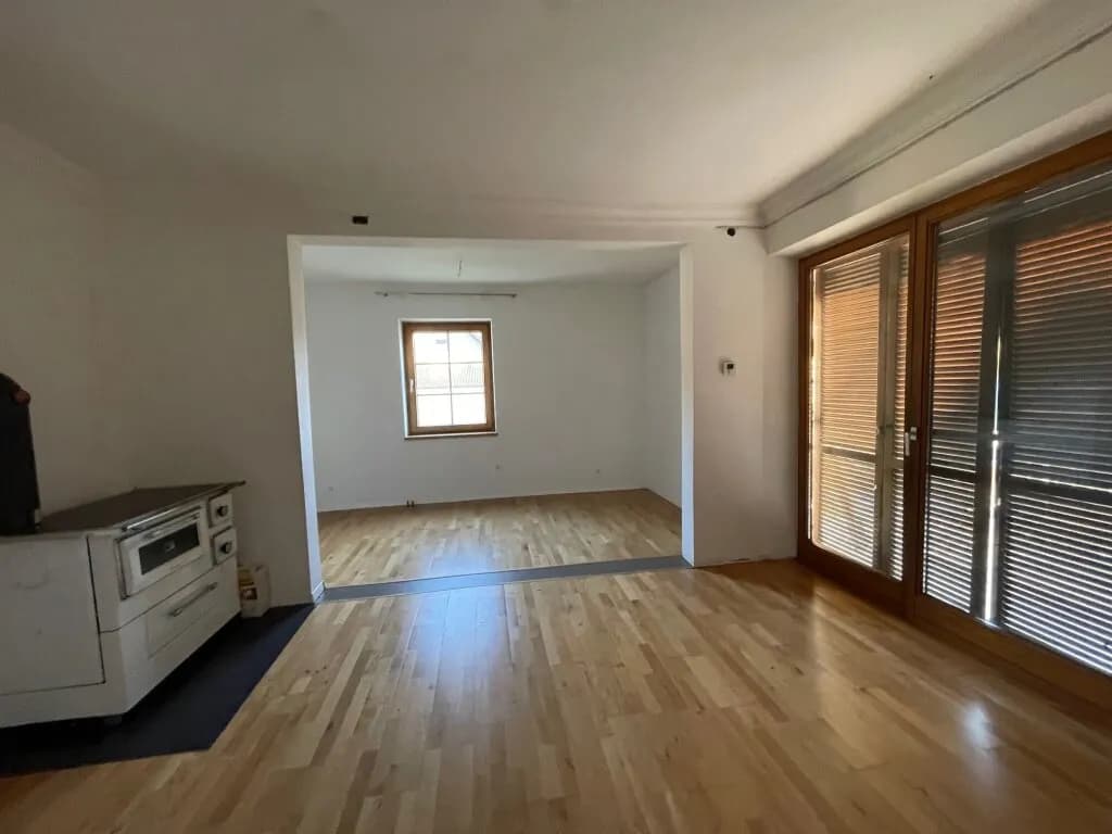 3-Zimmer-Haus kaufen in Villach – 90 m² – Bild 11 von 17