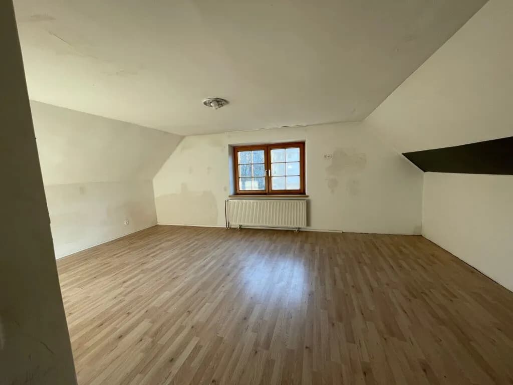 3-Zimmer-Haus kaufen in Villach – 90 m² – Bild 12 von 17