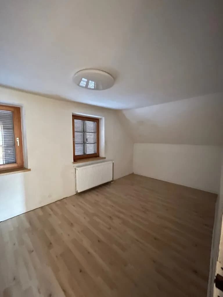 3-Zimmer-Haus kaufen in Villach – 90 m² – Bild 13 von 17