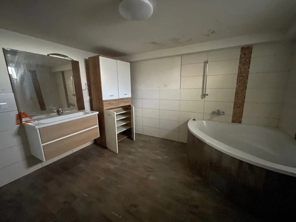 3-Zimmer-Haus kaufen in Villach – 90 m² – Bild 14 von 17