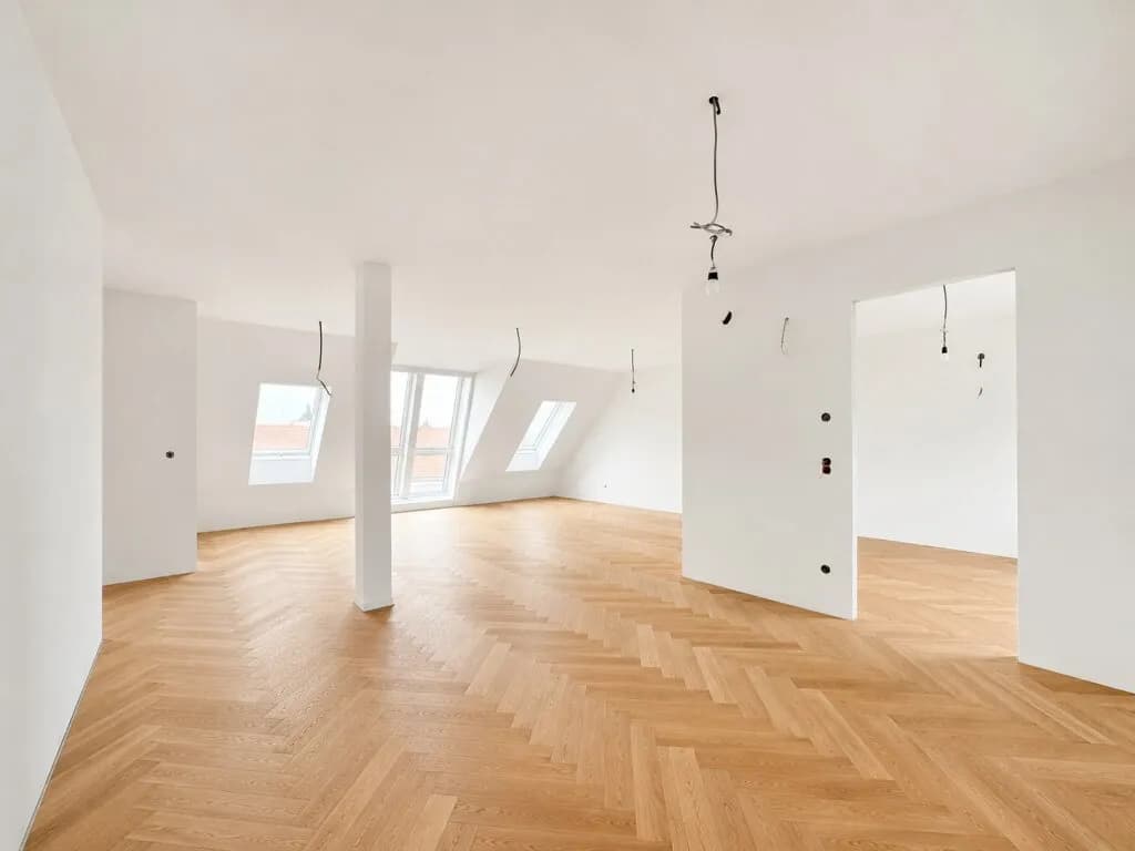 4-Zimmer-Wohnung kaufen in Wien – 145,03 m², € 1.198.000 – Bild 3 von 13