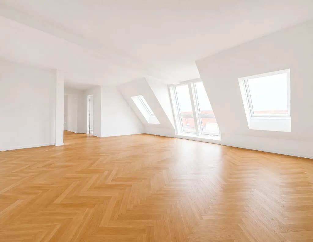 4-Zimmer-Wohnung kaufen in Wien – 145,03 m², € 1.198.000 – Bild 4 von 13