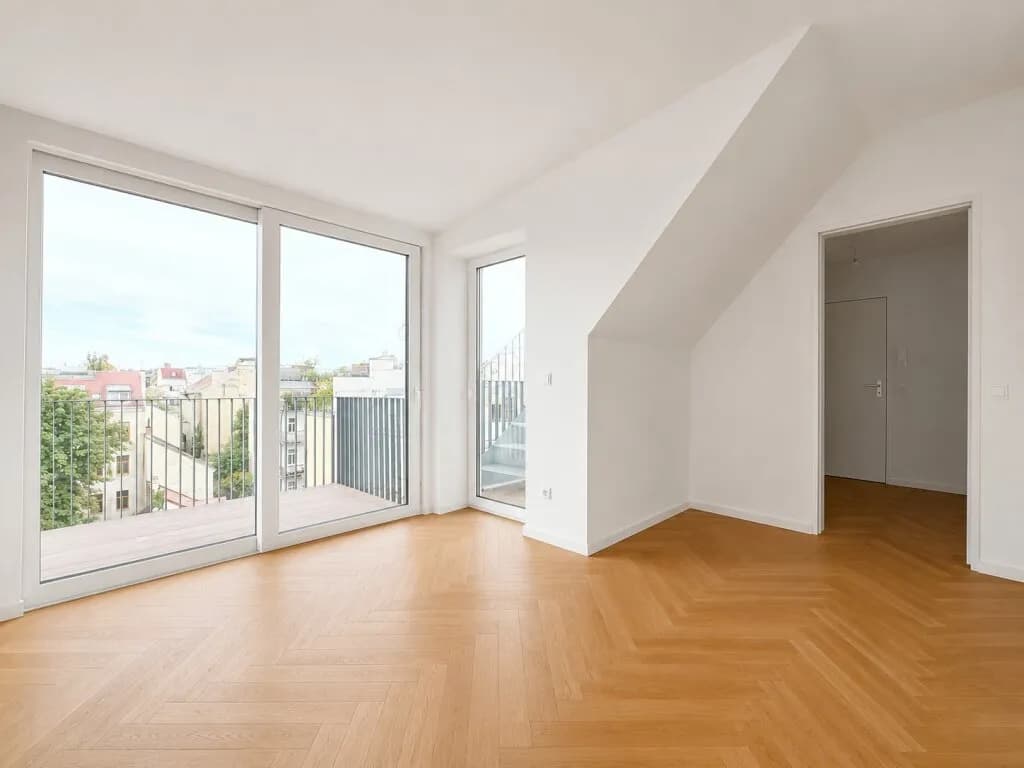 4-Zimmer-Wohnung kaufen in Wien – 145,03 m², € 1.198.000 – Bild 5 von 13