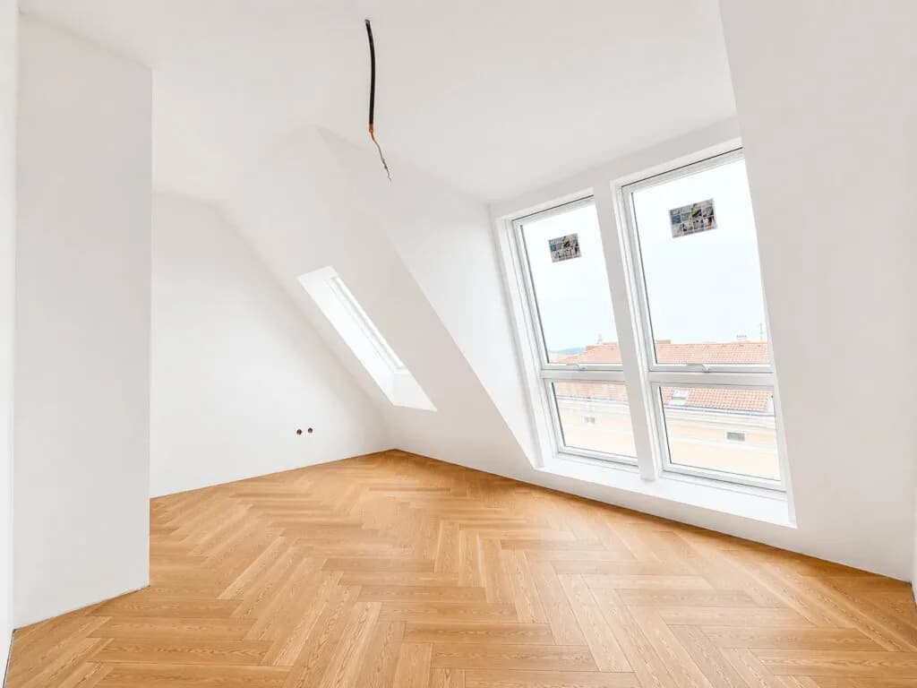 4-Zimmer-Wohnung kaufen in Wien – 145,03 m², € 1.198.000 – Bild 6 von 13
