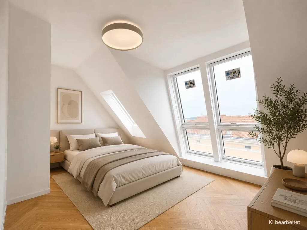 4-Zimmer-Wohnung kaufen in Wien – 145,03 m², € 1.198.000 – Bild 7 von 13