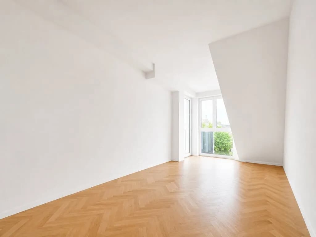 4-Zimmer-Wohnung kaufen in Wien – 145,03 m², € 1.198.000 – Bild 8 von 13