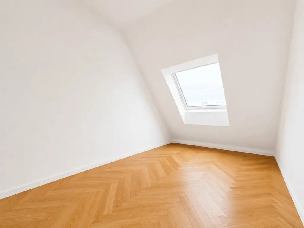 4-Zimmer-Wohnung kaufen in Wien – 145,03 m², € 1.198.000 – Bild 9 von 13