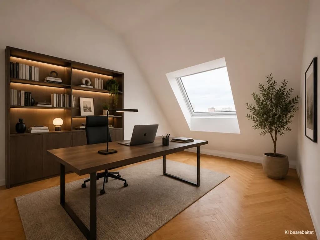 4-Zimmer-Wohnung kaufen in Wien – 145,03 m², € 1.198.000 – Bild 10 von 13