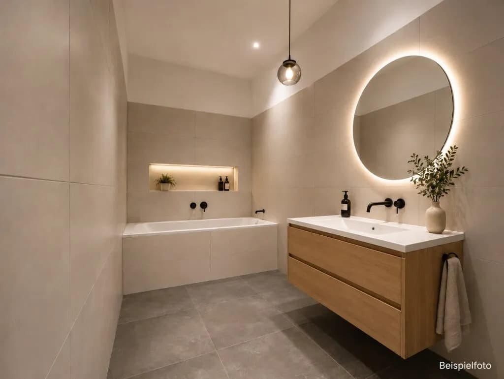 4-Zimmer-Wohnung kaufen in Wien – 145,03 m², € 1.198.000 – Bild 11 von 13