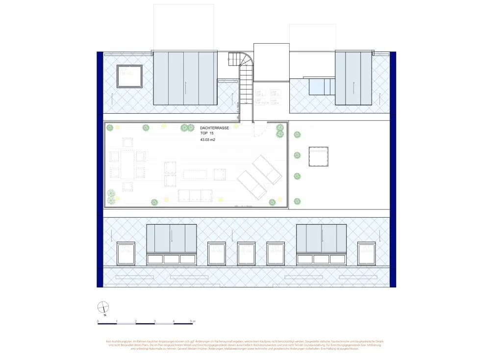 4-Zimmer-Wohnung kaufen in Wien – 145,03 m², € 1.198.000 – Bild 13 von 13