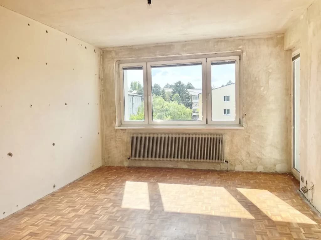3-Zimmer-Wohnung kaufen in Wien – 67,64 m², € 259.900 – Bild 1 von 18