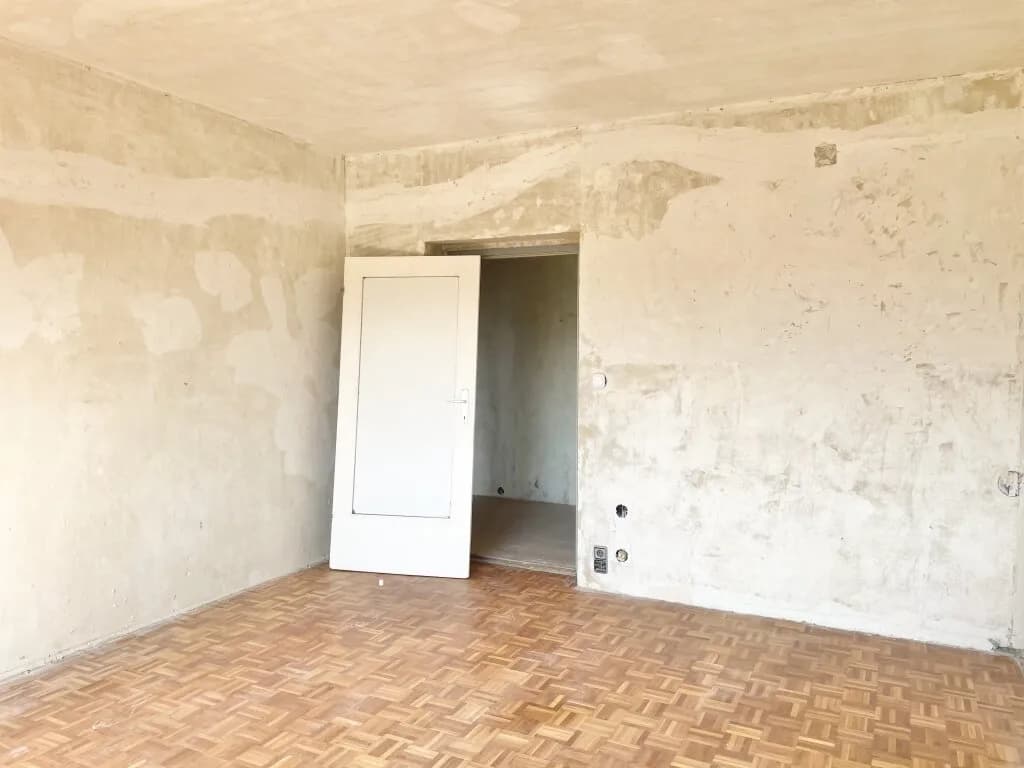 3-Zimmer-Wohnung kaufen in Wien – 67,64 m², € 259.900 – Bild 2 von 18