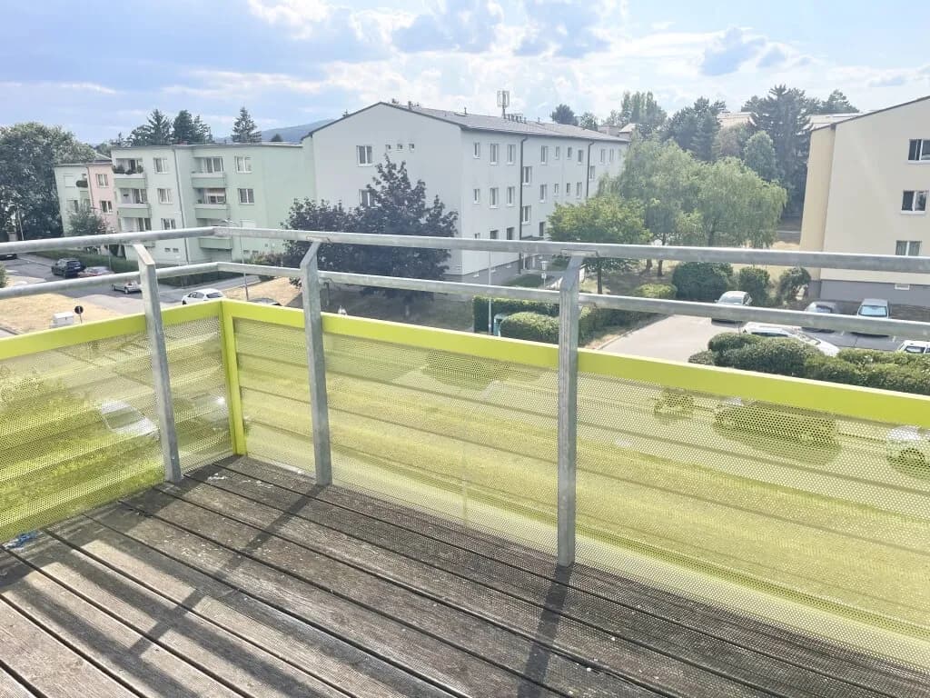 3-Zimmer-Wohnung kaufen in Wien – 67,64 m², € 259.900 – Bild 3 von 18