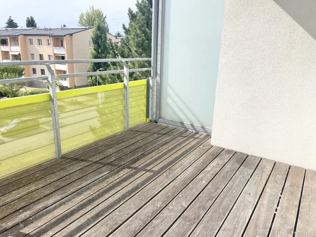 3-Zimmer-Wohnung kaufen in Wien – 67,64 m², € 259.900 – Bild 4 von 18
