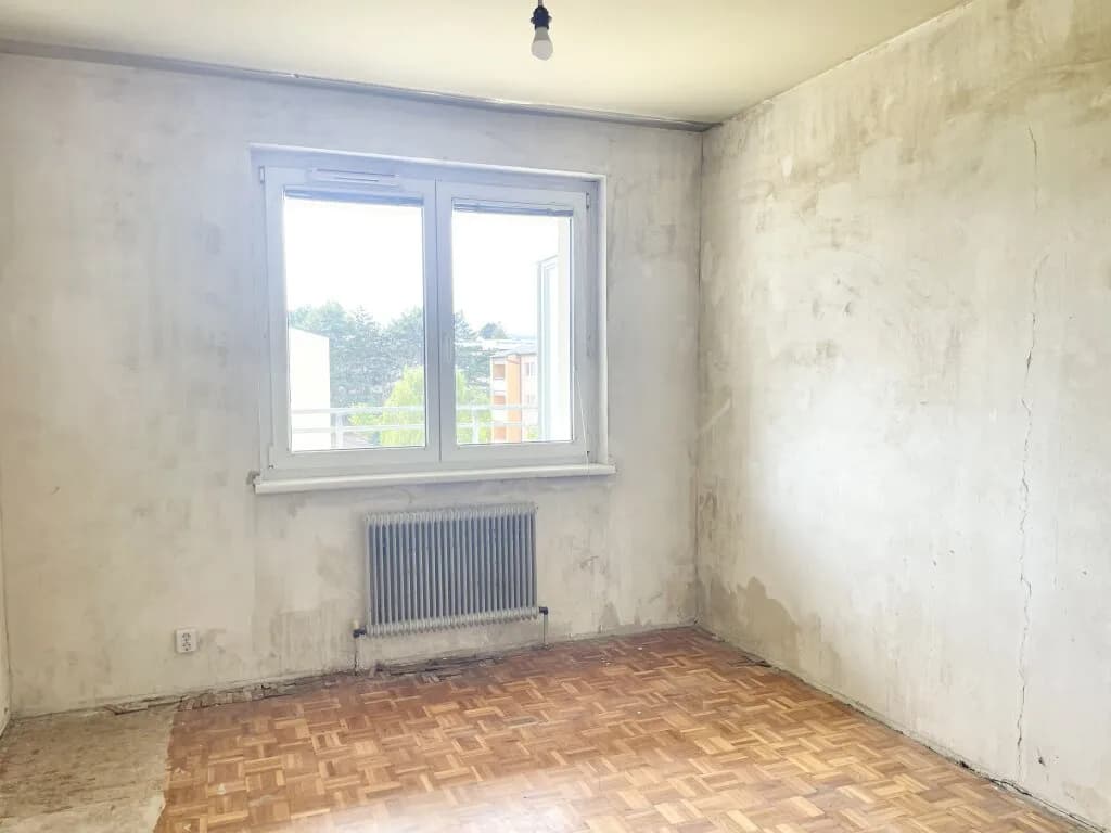 3-Zimmer-Wohnung kaufen in Wien – 67,64 m², € 259.900 – Bild 5 von 18