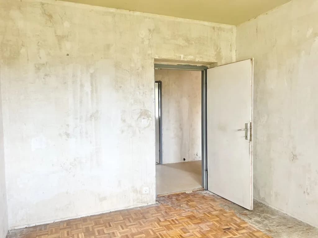 3-Zimmer-Wohnung kaufen in Wien – 67,64 m², € 259.900 – Bild 6 von 18