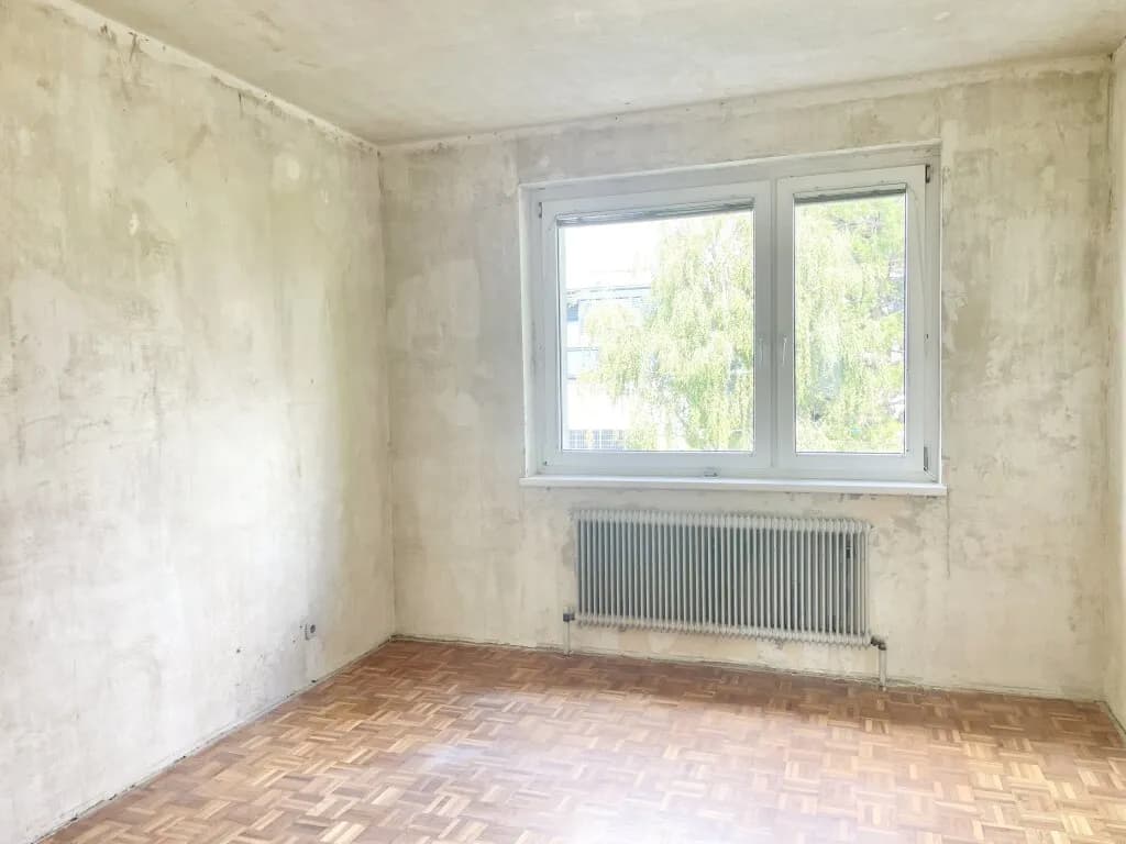 3-Zimmer-Wohnung kaufen in Wien – 67,64 m², € 259.900 – Bild 7 von 18