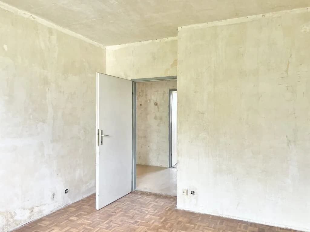 3-Zimmer-Wohnung kaufen in Wien – 67,64 m², € 259.900 – Bild 8 von 18