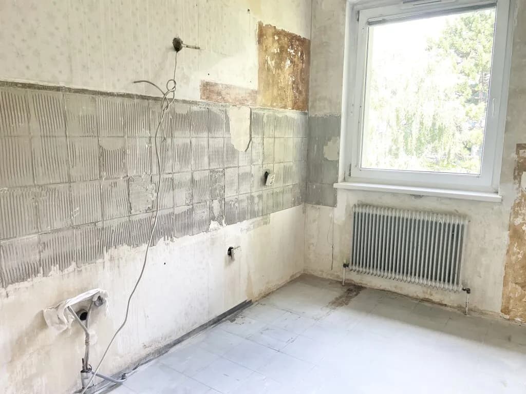 3-Zimmer-Wohnung kaufen in Wien – 67,64 m², € 259.900 – Bild 9 von 18