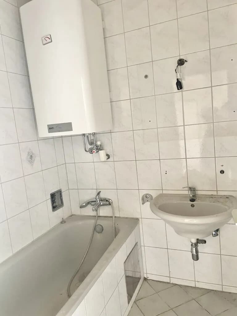3-Zimmer-Wohnung kaufen in Wien – 67,64 m², € 259.900 – Bild 10 von 18