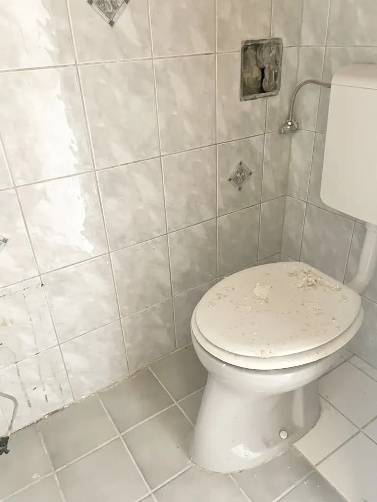 3-Zimmer-Wohnung kaufen in Wien – 67,64 m², € 259.900 – Bild 11 von 18