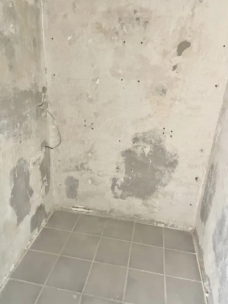 3-Zimmer-Wohnung kaufen in Wien – 67,64 m², € 259.900 – Bild 12 von 18