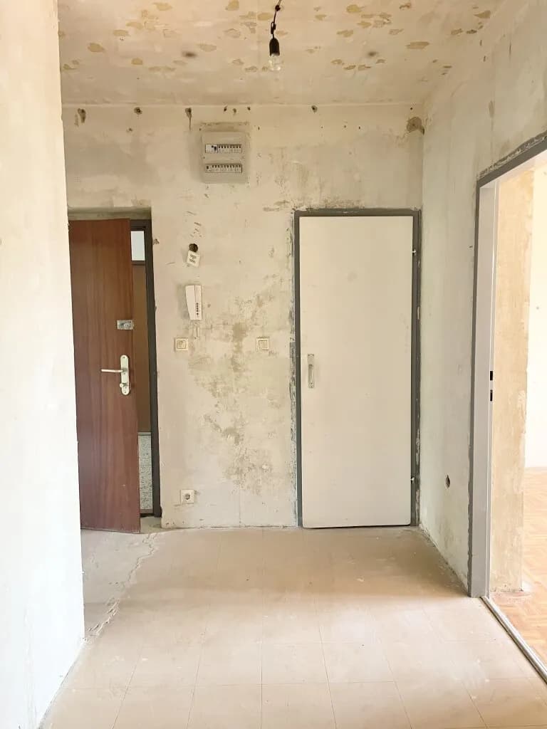 3-Zimmer-Wohnung kaufen in Wien – 67,64 m², € 259.900 – Bild 13 von 18