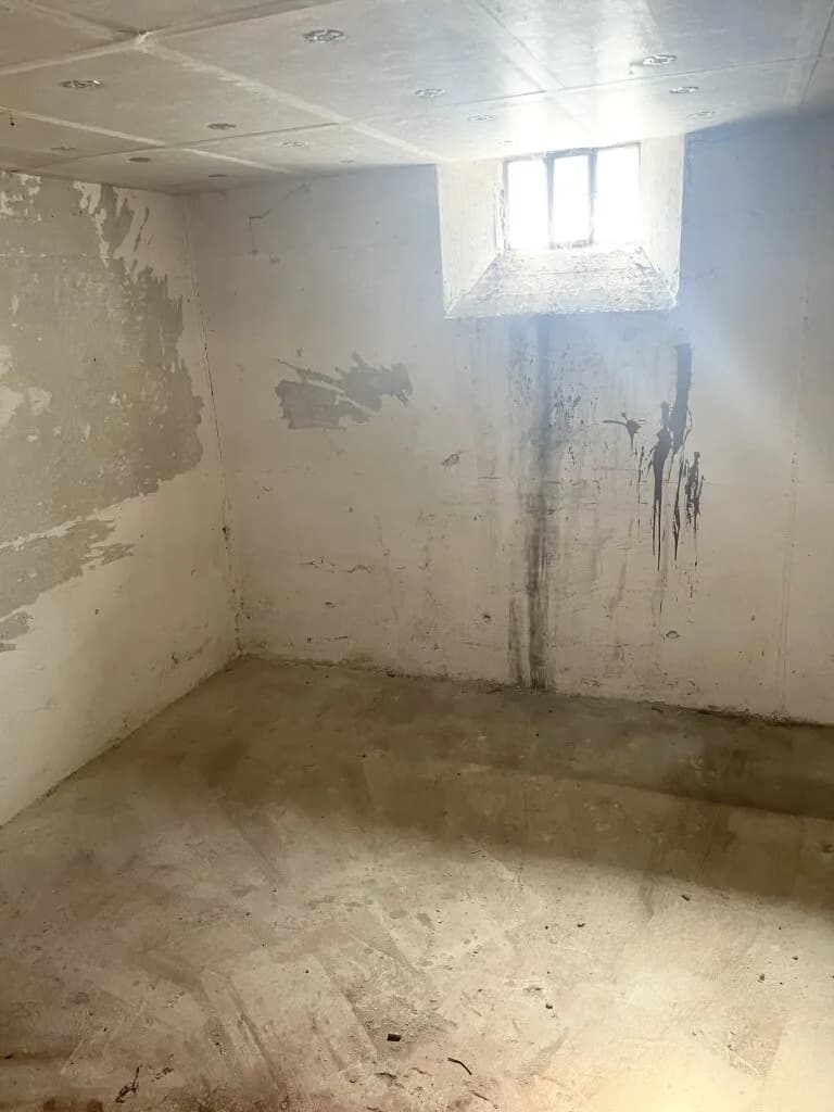 3-Zimmer-Wohnung kaufen in Wien – 67,64 m², € 259.900 – Bild 14 von 18