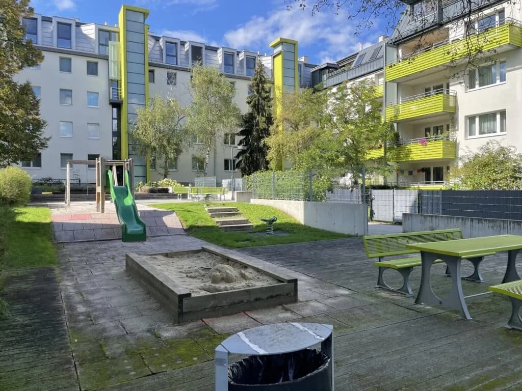 3-Zimmer-Wohnung kaufen in Wien – 67,64 m², € 259.900 – Bild 15 von 18