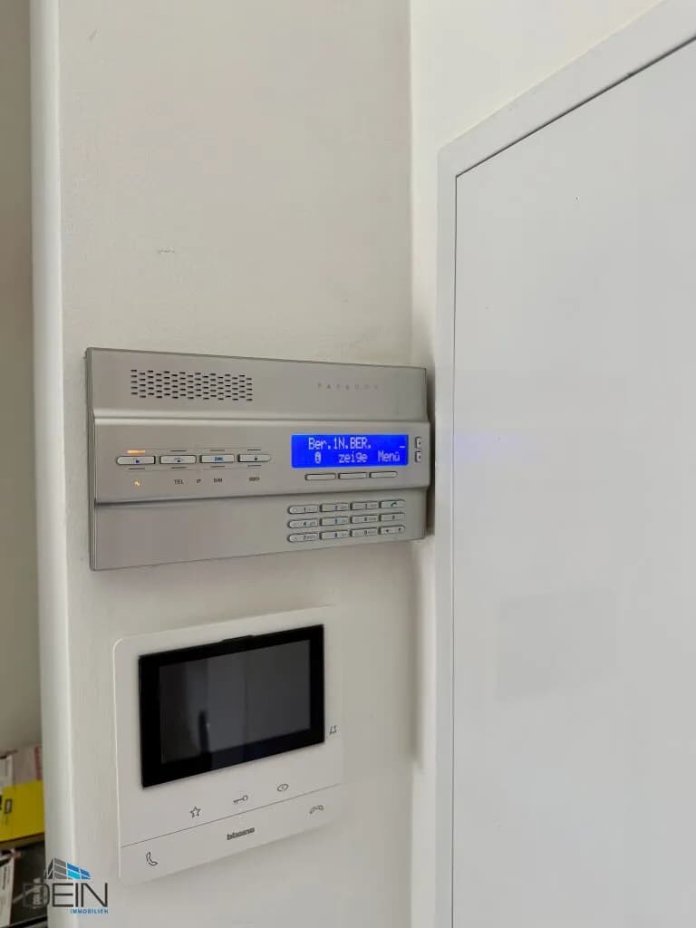2-Zimmer-Gewerbeimmobilie mieten in Wien – 62 m², € 1.250 – Bild 10 von 11
