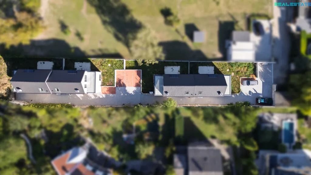 4-Zimmer-Haus kaufen in Korneuburg – 124,72 m², € 549.000 – Bild 2 von 33