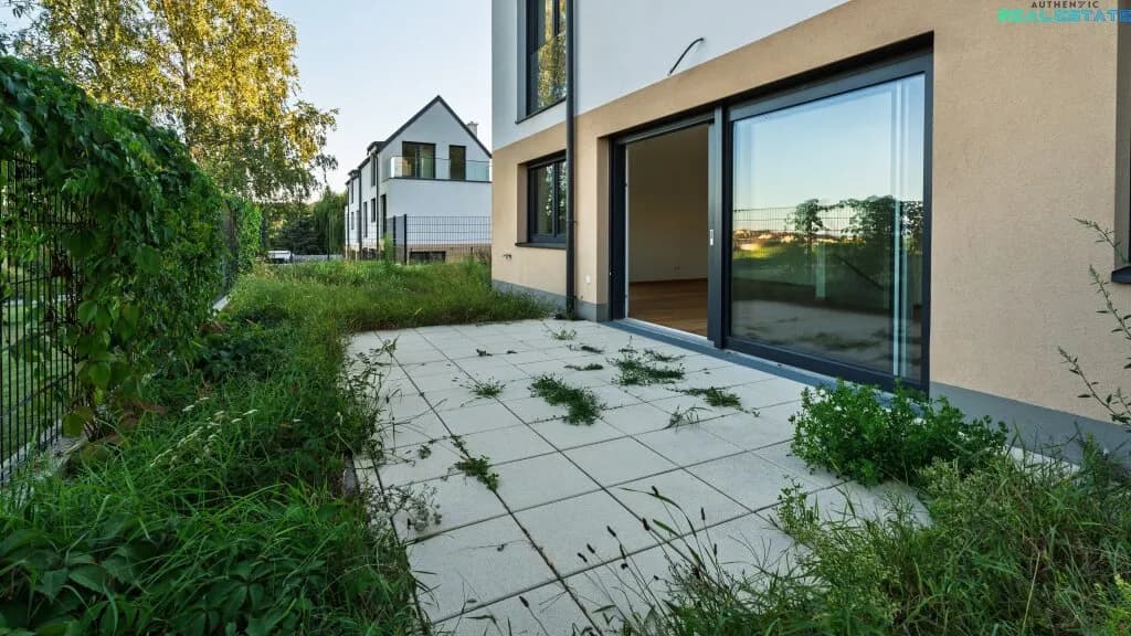 4-Zimmer-Haus kaufen in Korneuburg – 124,72 m², € 549.000 – Bild 5 von 33