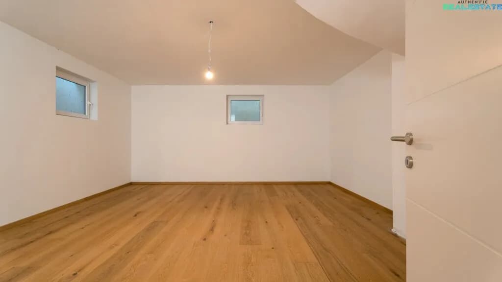 4-Zimmer-Haus kaufen in Korneuburg – 124,72 m², € 549.000 – Bild 10 von 33